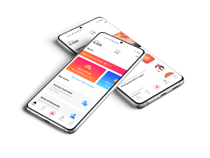 BitBurst Boosts 20% Uplift in ARPDAU with Playtime showcase