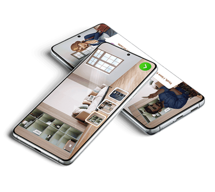 Dragon Plus Develops Their Global Growth Strategy with RiverAds showcase