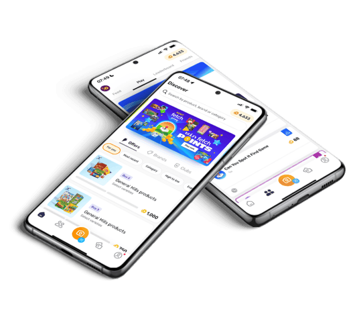 Fetch Boosts CLTV by 10% with RiverAds's Arcade Solution showcase