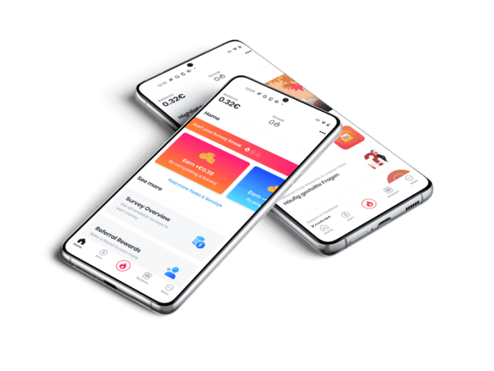 BitBurst Boosts 20% Uplift in ARPDAU with Playtime