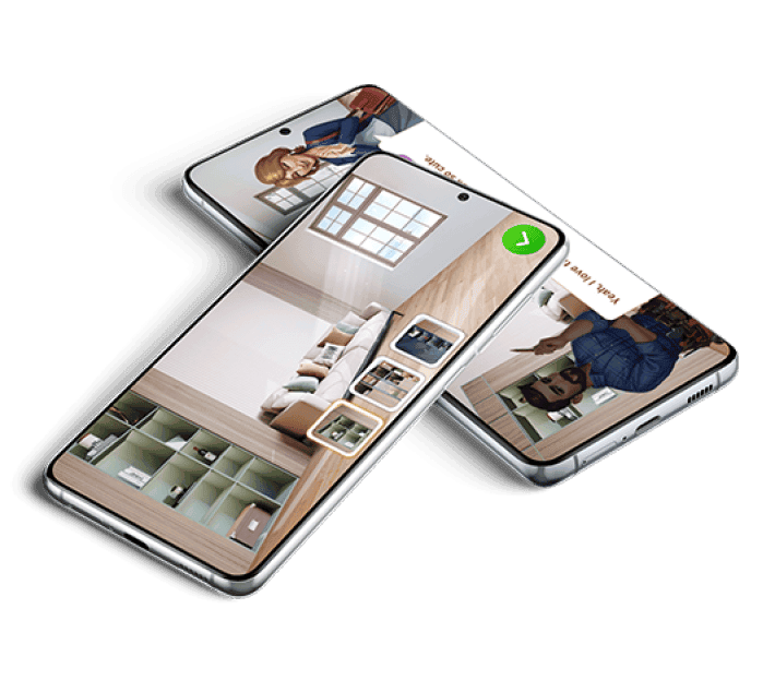 Dragon Plus Develops Their Global Growth Strategy with RiverAds