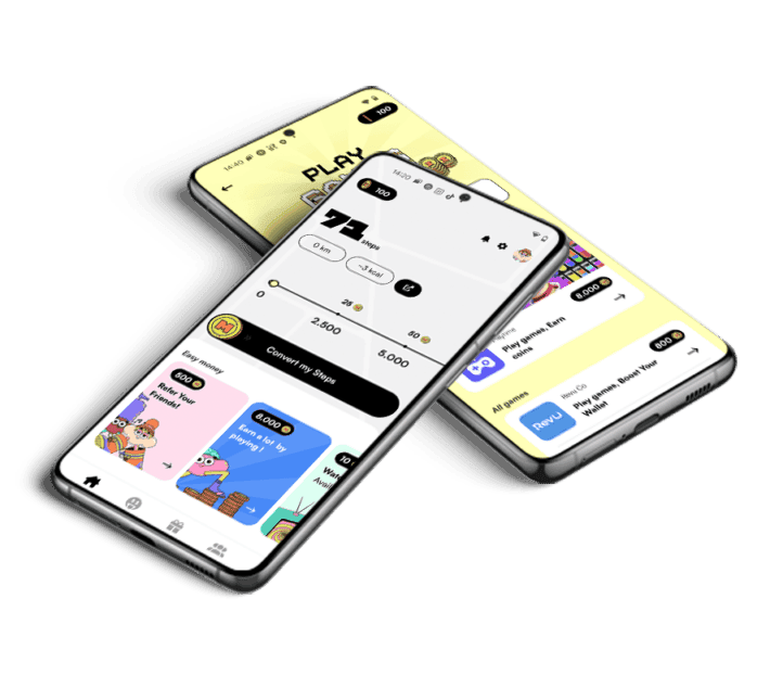 Macadam Celebrates 30% ARPDAU Increase