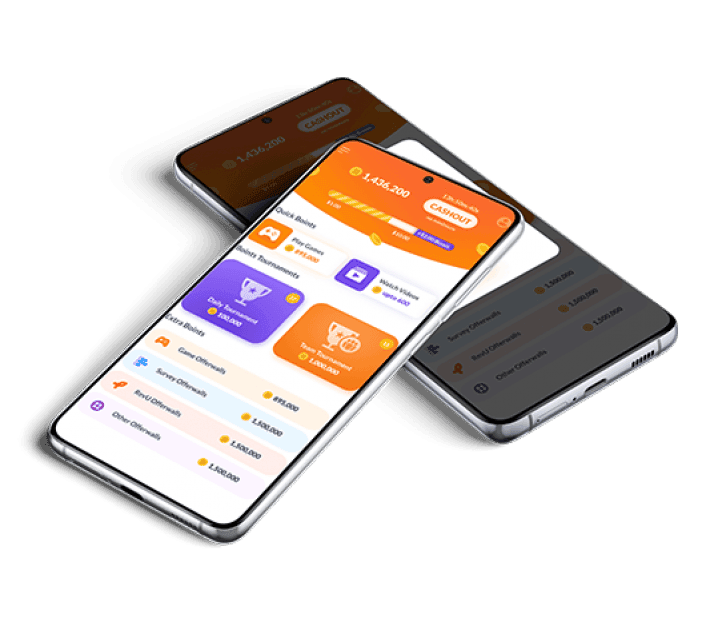 PlayToWin Mobile Celebrates 52% Uplift in Ad Revenue