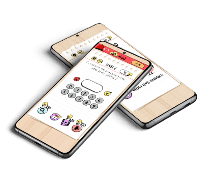 Unico Studio Unlocks New UA Channel with 30% Higher ROAS